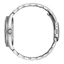 Orologio Citizen Core Collection, eco-drive, quadrante verde, 43mm - AW1880-55X