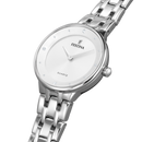Orologio da donna Festina Mademoiselle, quarzo quadrante bianco, 30.5mm - F20600/1