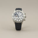 Orologio Zenith El Primero Defy Classic, automatico, 46mm - 03.0526.4021-01.R642