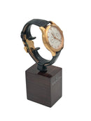 Orologio Zenith El Primero Grande Class, Limited Edition, 44mm - 18.0520.4002-01.C492