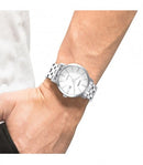 Classic Eco-Drive, Collezione OF, 40mm - BM7460-88H