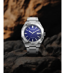 Metropolitan Sport, 41 mm - BM7631-52L