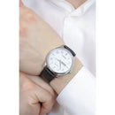 Classic, 41mm - BM8550-14A