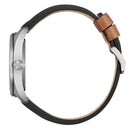 Orologio Citizen Uomo in Super Titanio, 42mm - BM8560-11X