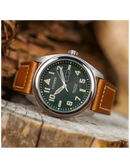 Orologio Citizen Uomo in Super Titanio, 42mm - BM8560-11X