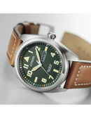 Orologio Citizen Uomo in Super Titanio, 42mm - BM8560-11X