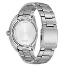 Orologio Citizen Uomo SuperTitanio 8561, 42mm - BM8560-88L