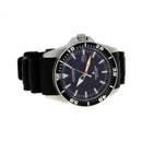 Collezione Promaster
Diver's Eco Drive 200 mt, 44mm - BN0100-42E