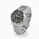 Orologio Citizen Promaster - Diver's Eco Drive 200 mt, 44mm - BN0150-61E