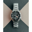 Orologio Citizen Promaster - Diver's Eco Drive 200 mt, 44mm - BN0150-61E