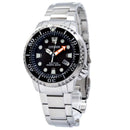Orologio Citizen Promaster - Diver's Eco Drive 200 mt, 44mm - BN0150-61E
