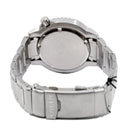 Orologio Citizen Promaster - Diver's Eco Drive 200 mt, 44mm - BN0150-61E