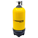 Orologio Citizen Promaster - Diver's Eco Drive 200 mt, 44mm - BN0150-61E