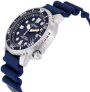 Promaster - Diver's Eco Drive 200 m - BN0151-17L