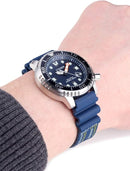 Promaster - Diver's Eco Drive 200 m - BN0151-17L