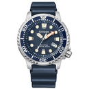 Promaster - Diver's Eco Drive 200 m - BN0151-17L