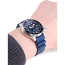 Promaster - Diver's Eco Drive 200 m - BN0151-17L