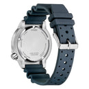 Orologio Citizen Promaster - Diver's Eco Drive 200 mt Structural Dial Limited Edition, 44mm - BN0167-09W