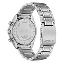 Tsuki-yomi Moonphase, 43mm - BY1010-81L