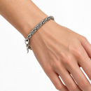 bracciale giovanni raspini bizantina mini - 12319