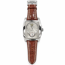 Orologio Breitling for Bentley "Flying B - Jumping Hour", Automatic – NOS (New Old Stock) - A2836212/H522/756P