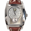 Orologio Breitling for Bentley "Flying B - Jumping Hour", Automatic – NOS (New Old Stock) - A2836212/H522/756P