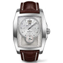 Orologio Breitling for Bentley "Flying B - Jumping Hour", Automatic – NOS (New Old Stock) - A2836212/H522/756P
