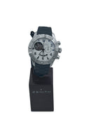 Orologio Zenith El Primero Defy Classic, automatico, 46mm - 03.0526.4021-01.R642