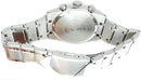 Orologio Citizen Crono Super Titanio 4010, 43mm - CA4010-58A