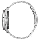 Orologio Citizen Crono Super Titanio CA4490, 43.5mm - CA4491-82E