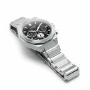Orologio Citizen Supertitanio, Zenshin Senkei Crono, 41mm - CA4690-51E
