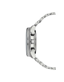 Orologio Citizen Crono Pilot Super Titanio, Radiocontrollato, 45mm - CB5850-80L