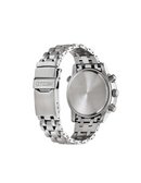 Orologio Citizen Crono Pilot Super Titanio, Radiocontrollato, 45mm - CB5850-80L