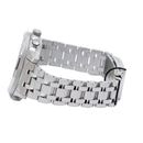 Orologio Citizen Crono Pilot Super Titanio, Radiocontrollato, 45mm - CB5850-80L