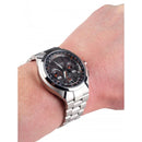 CITIZEN MAN SATELLITE WAVE, 48mm - CC1090-52E