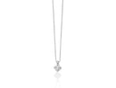 COLLIER PUNTO LUCE - CLD4086-013G7