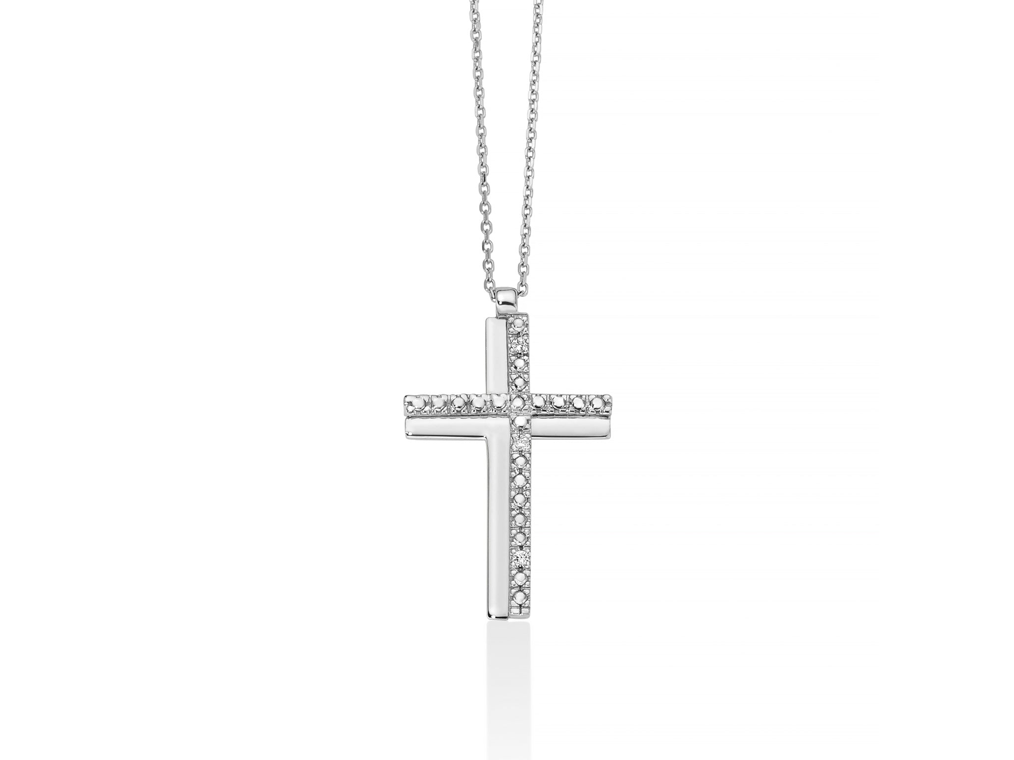 LE CROCI - CLD4493