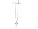 LIGHT POINT COLLIER - CLD5065-009G7