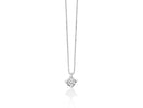 LIGHT POINT COLLIER - CLD5065-020G7