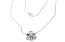 Collana De Nobili Positano goccettine - CO1325
