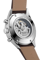 Orologio TAG Heuer Carrera
Automatic, 43 mm - CV2A1AC.FC6380