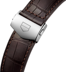 Orologio TAG Heuer Carrera
Automatic, 43 mm - CV2A1AC.FC6380