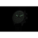 Orologio TAG Heuer Carrera
Automatic, 43 mm - CV2A1AC.FC6380
