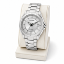 OROLOGIO Citizen Super Titanium Lady 6040 — Eco-Drive 10 bar — Vetro zaffiro - FE6040-59A