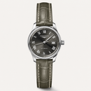 The Longines Master Collection, 29mm - L22574713