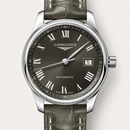The Longines Master Collection, 29mm - L22574713