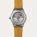The Longines Master Collection, 29mm - L22574713