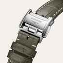 The Longines Master Collection, 29mm - L22574713