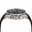 Orologio Terra Cielo Mare, collezione Artiglio — Diver 1000 m — NOS mai venduto, 49mm - TC7033AC3PA