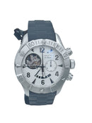 Orologio Zenith El Primero Defy Classic, automatico, 46mm - 03.0526.4021-01.R642